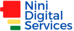 Nini Digital Services