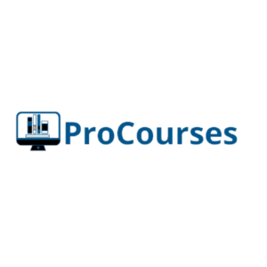 ProCourses.org